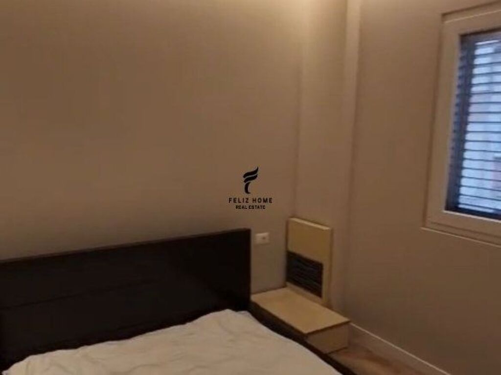 VENDESI APPARTAMENTO 2+1 EX PARCO 210.000 EURO FH-68260