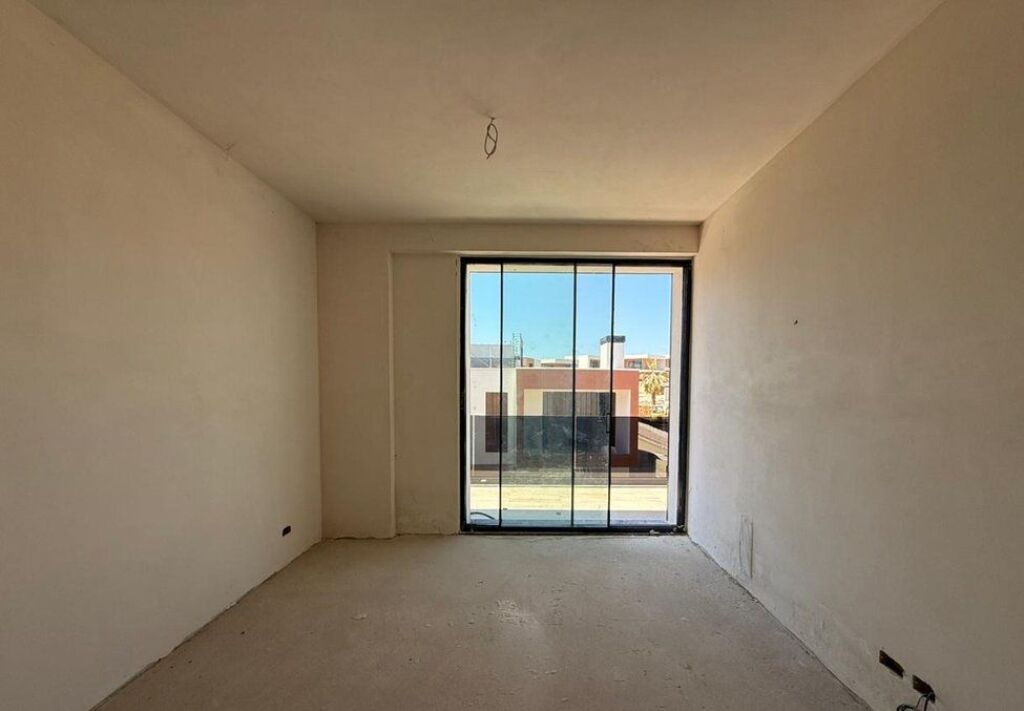 Appartamento 1+1 presso Residenza Tulipan, Mjull- Bathore