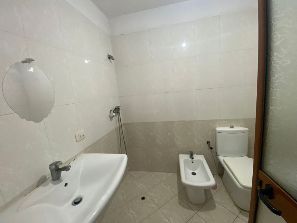 Appartamento in affitto 3+1 Astir