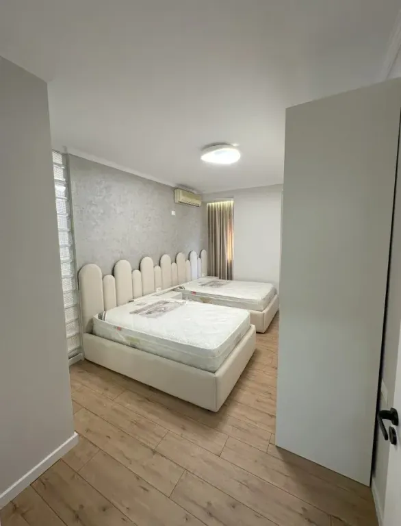 FOR RENT 2+1+2 AT VIZION PLUS DON BOSKO 1000 EURO