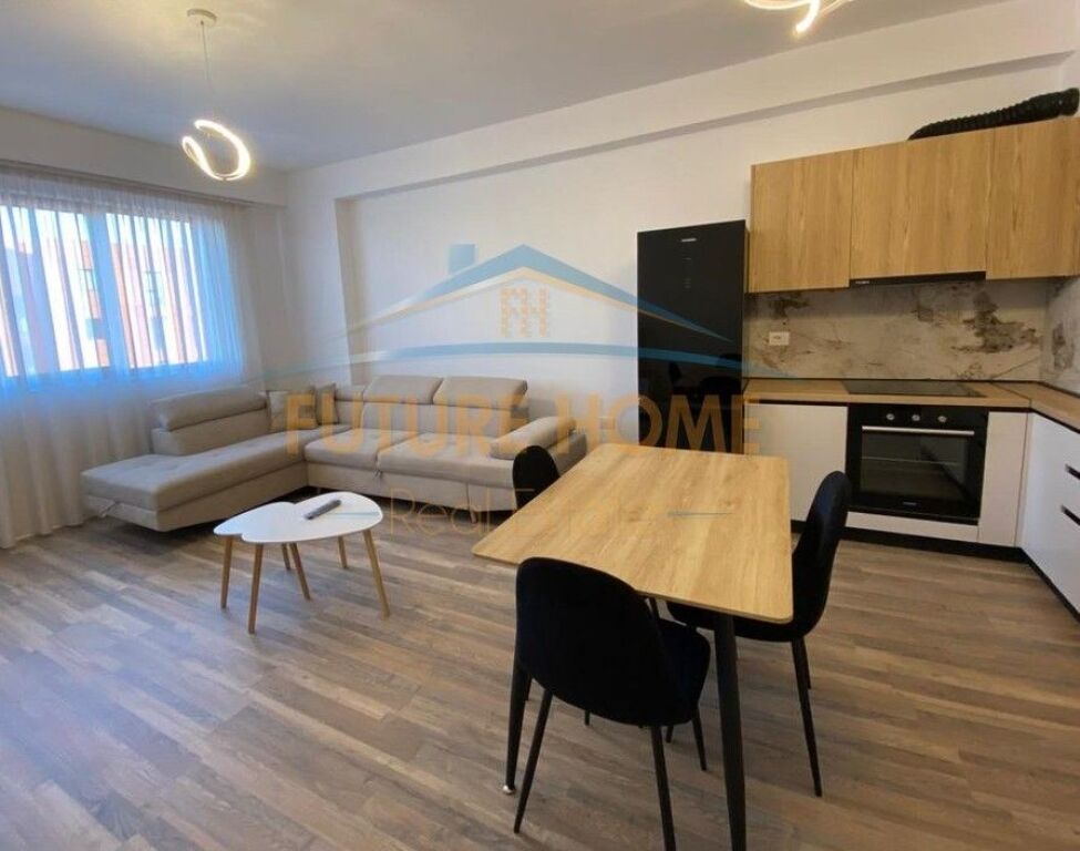 Rent, Apartment 1+1+Parking Space, Urban Gate Residence, New Ring