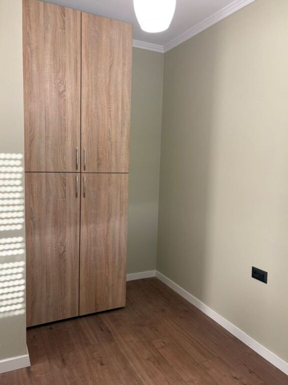Office space for rent.
