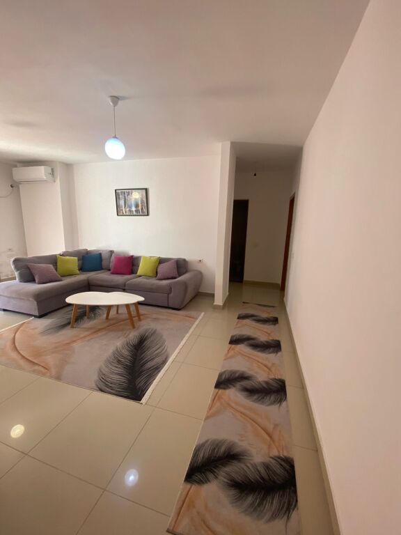 Appartamento in affitto 3+1 Astir