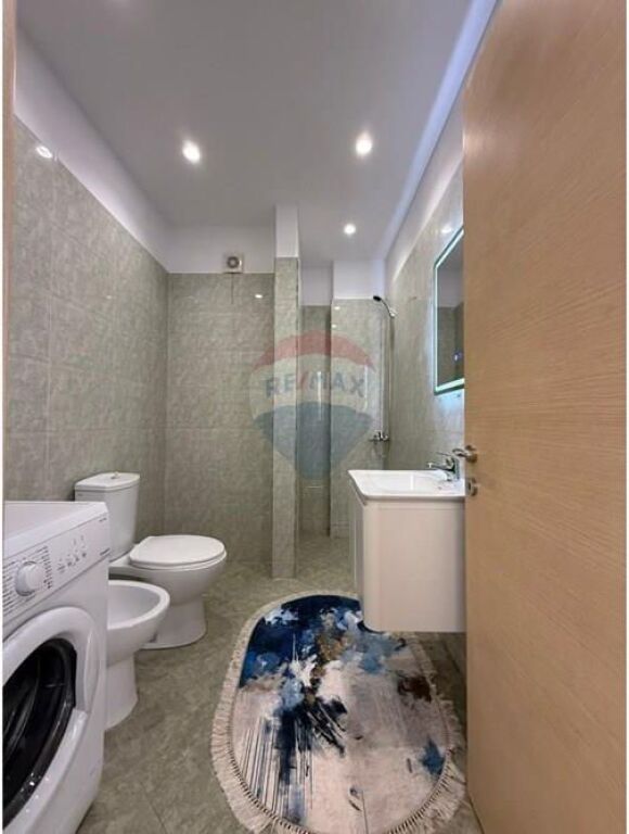 WE SELL 1+1 APARTMENT IN ASTIR!