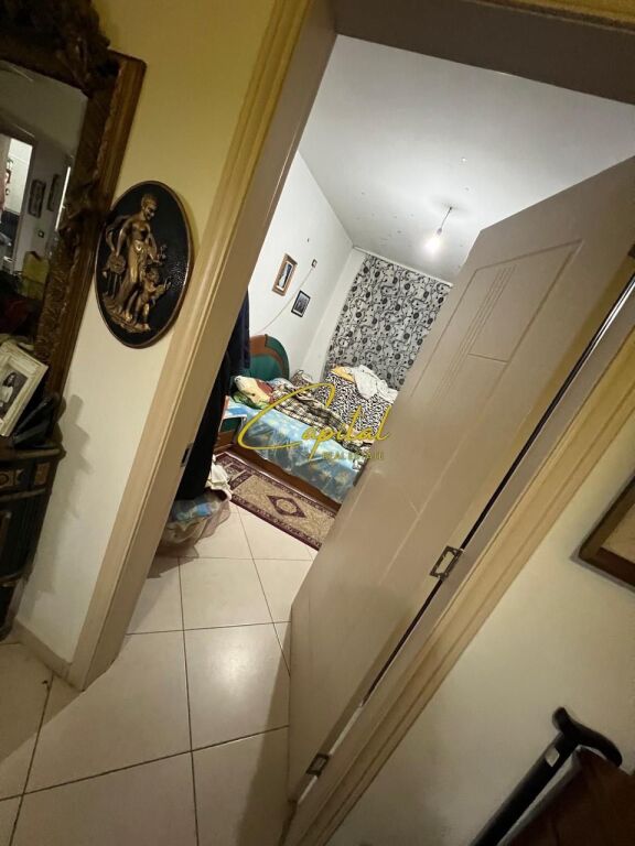 IN VENDITA APPARTAMENTO 2+1 ASTIR 147.000 EURO