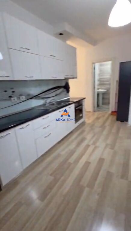 FOR RENT APARTMENT 2+1+BALCONY "CENTER, NEAR TOPTANI CENTER" 80,000 LEKE