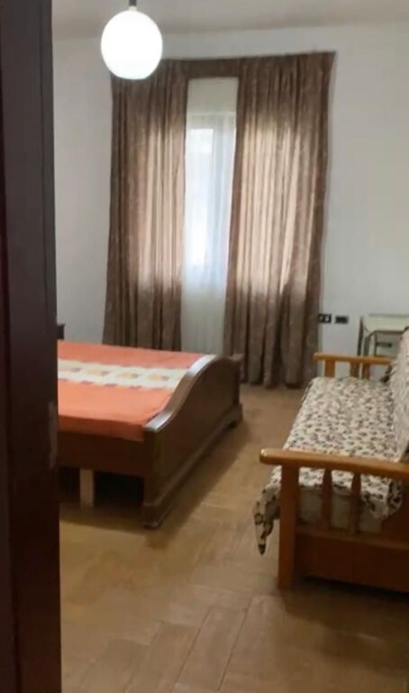 Studio apartments for rent - Kavaja Street, near Globe, Stavri Themeli street