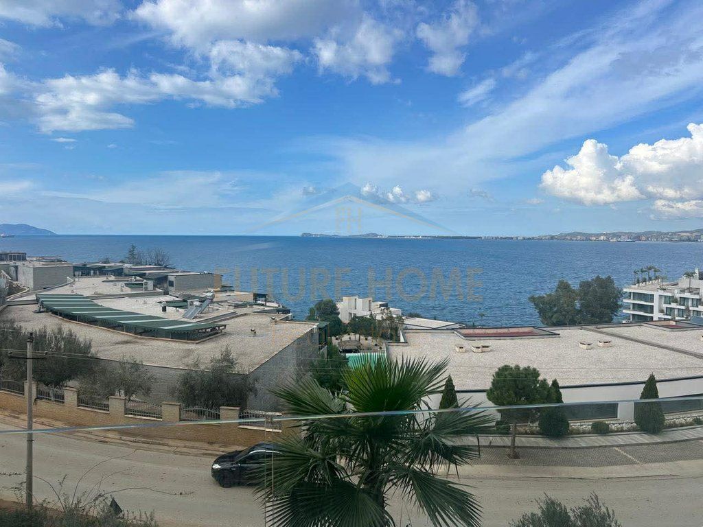Appartamento 2+1,In Vendita,Residenza Sol, Vlore