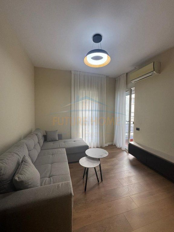 Disponiamo in vendita, appartamento 1+1, Complesso Colombo, Oxhaku.