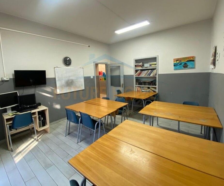Rent,Business Premises, Bllok, Tirane