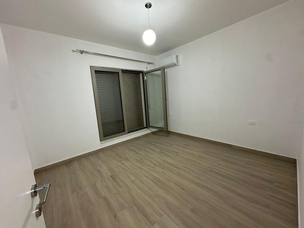 NEW 2+1 for rent Delijorgji Complex