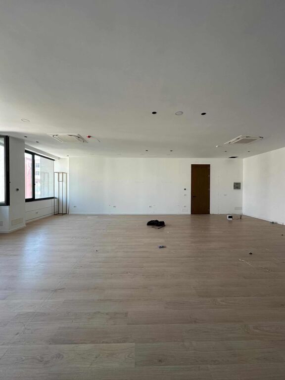 🏡 Office space for rent at Delijorgji Complex