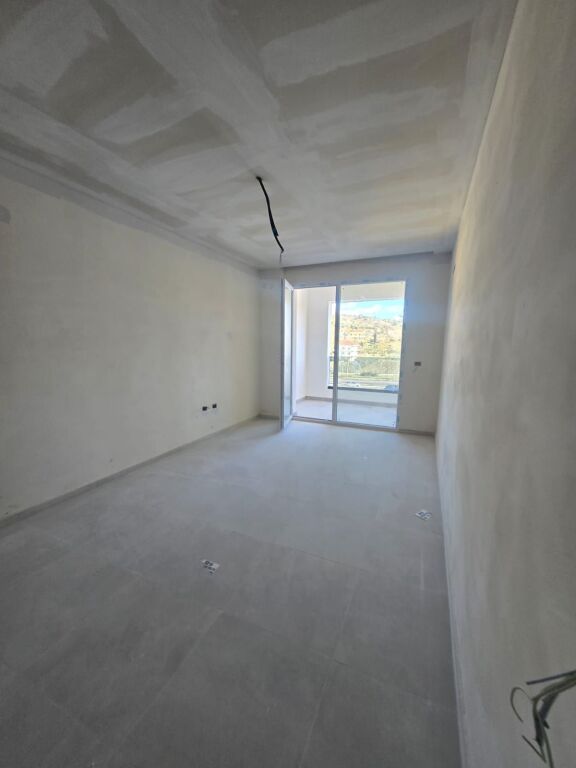 Appartamento in vendita – 1+1+Posto Auto | Zona Premium, Golem