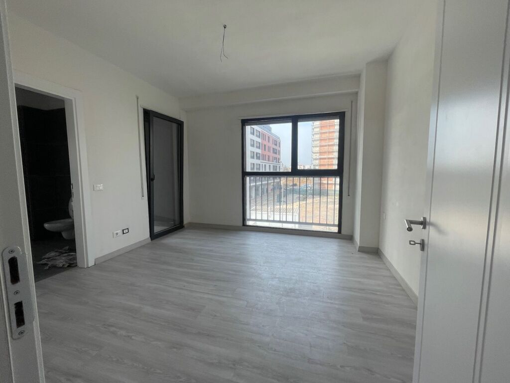 Apartament 3+1+2 në Shitje – Bulevardi i Ri / 265’000€