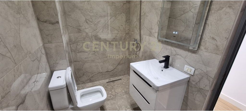 Appartamento 1+1 in Vendita ad Astir 111.000 €