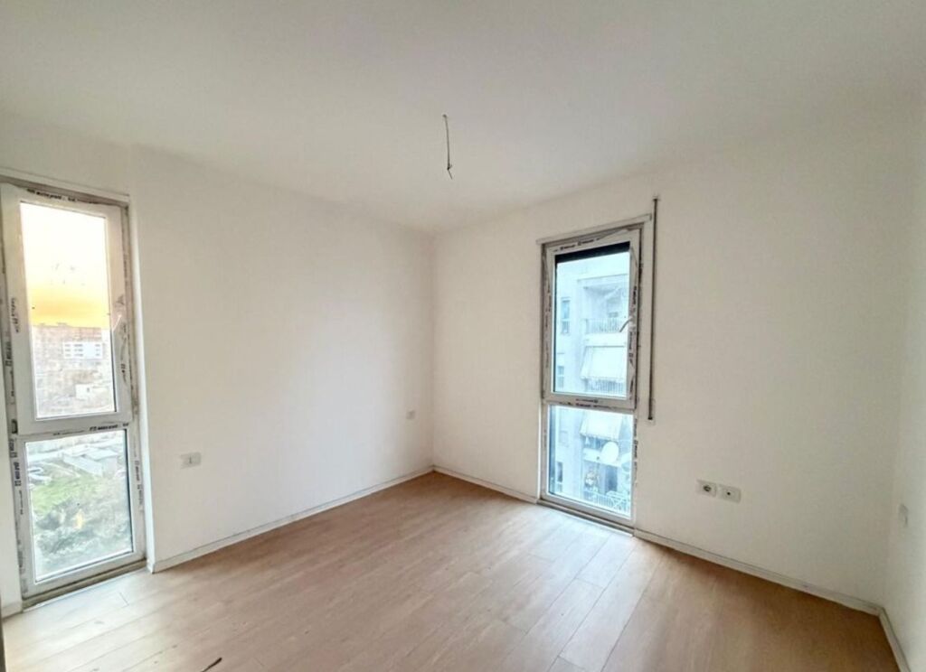 Appartamento 2+1+ Posto Auto In Vendita