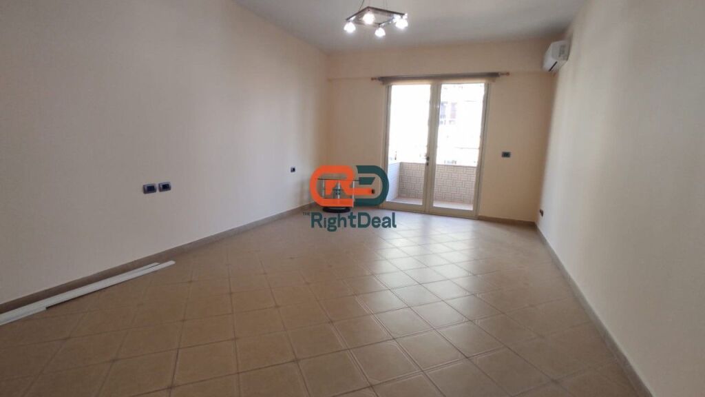 Near the Tirana Police Directorate, Office Space for Rent, Perfect Location!!!!