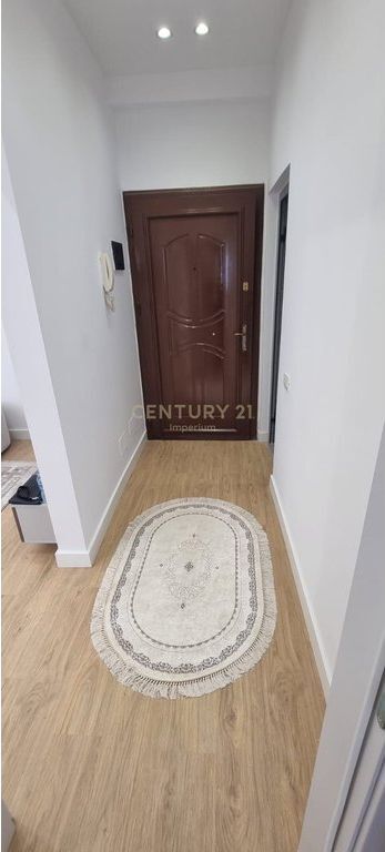 Appartamento 1+1 in Vendita ad Astir 111.000 €