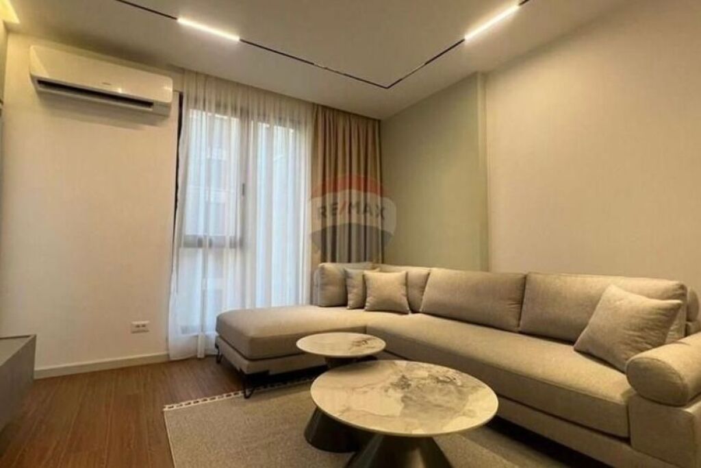 Apartament