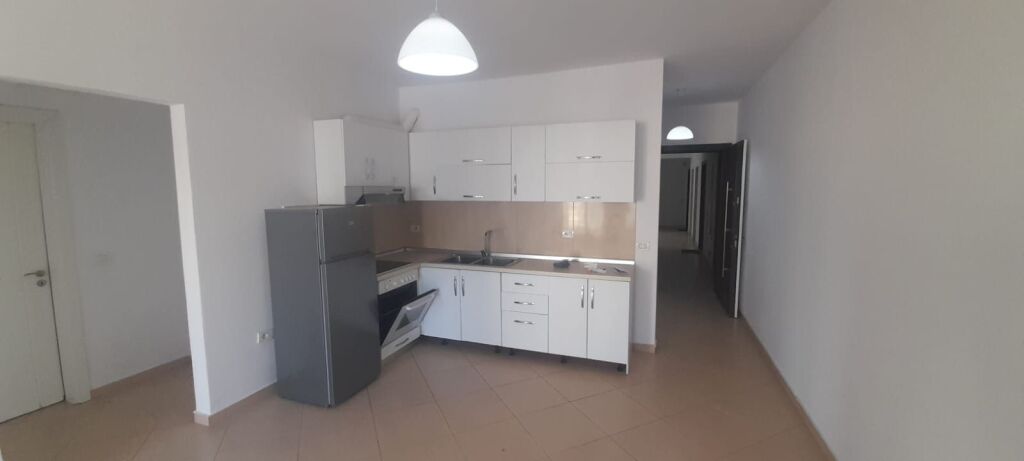 Appartamento 1+1 in affitto presso l'ex Campo di Aviazione