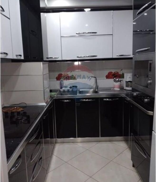 Appartamento - In Vendita - KMY, Tirana ID: 530561003-39