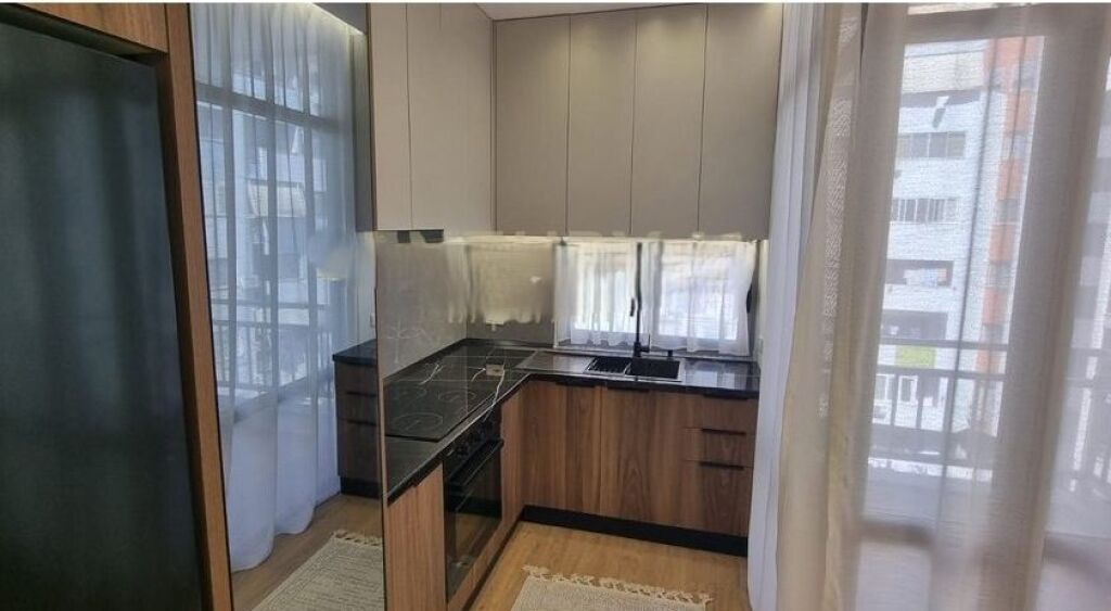 Appartamento 1+1 in Vendita ad Astir