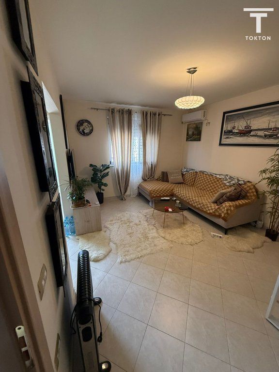 1+1 apartment for sale at Oxhaku
