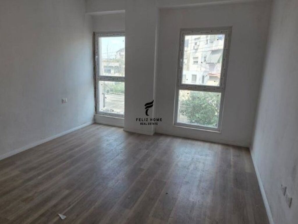 FOR SALE APARTMENT 1+1 LAPRAKE 134,000 EURO FH-68144