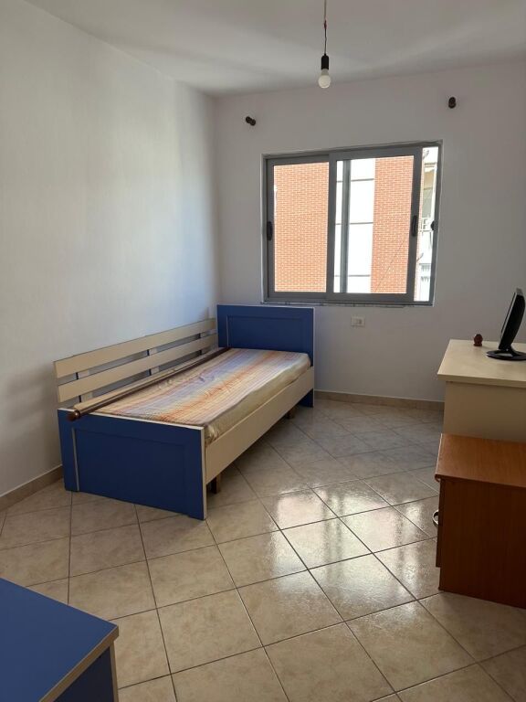 Appartamento 2+1 Astir ‼️