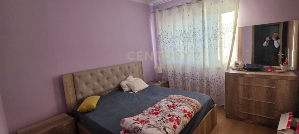 Appartamento in affitto 1+1 a Oxhaku ,  