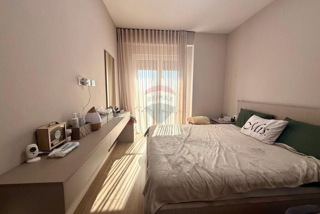 Appartamento di lusso in vendita a Bulevardi i Ri!