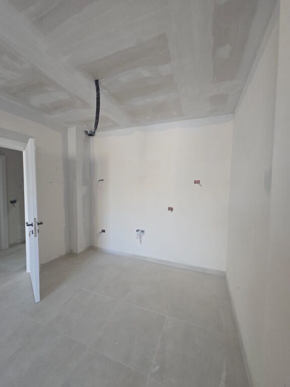 Appartamento in vendita – 1+1+Posto Auto | Zona Premium, Golem