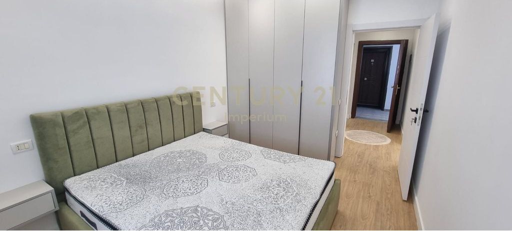 Appartamento 1+1 in vendita ad Astir