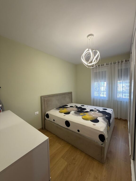 🔑Appartamento in affitto in Via Kosovarve🔥
