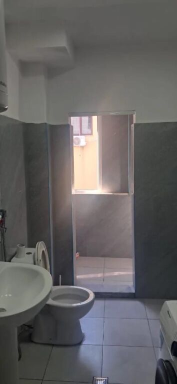 Apartment 1+1+1 Balcony For Rent
