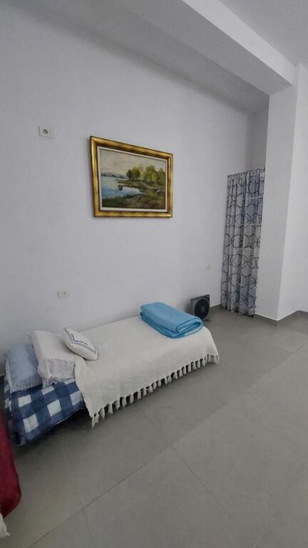 STUDIO APARTMENT THAT TURNS INTO 1+1 FOR SALE FRESK