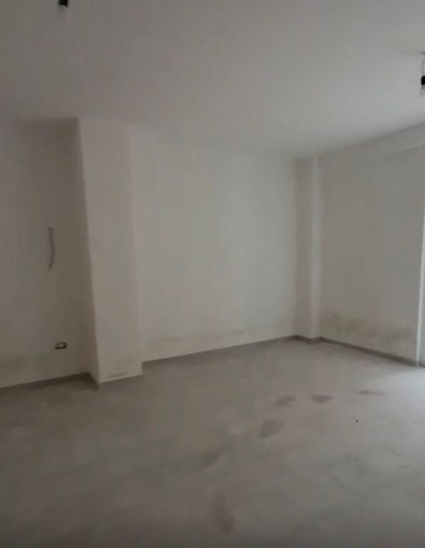Apartament 1+1 tek Aura ne Laprake
