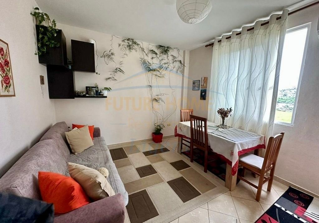Rent, Apartment 2+1, Unaza e Re, Tirane