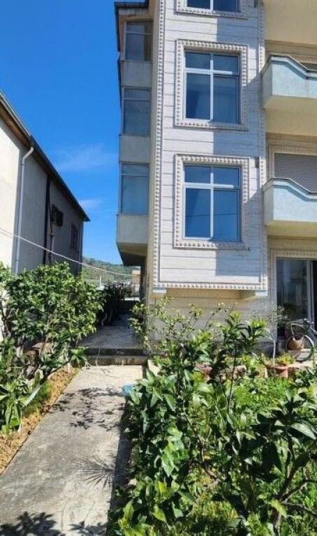 🏡Vile per shitje 🏡