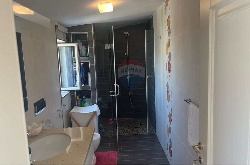 Appartamento - In Vendita - Lago di Tirana, Tirana ID: 530181095-240