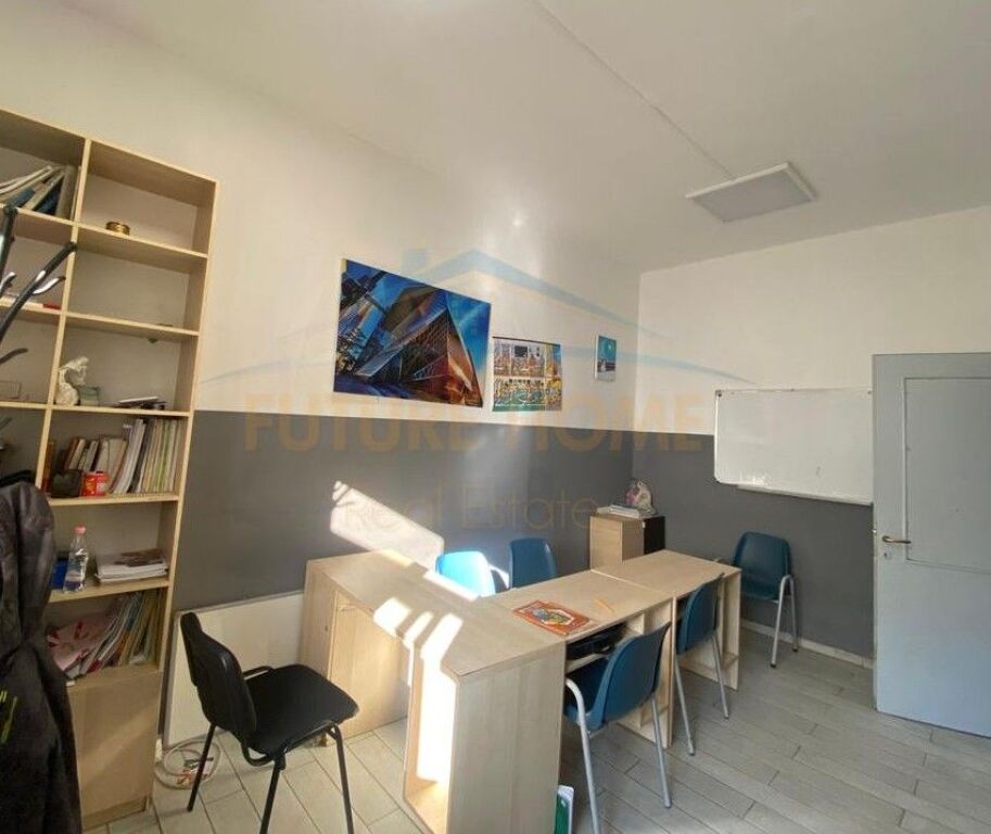 Rent,Business Premises, Bllok, Tirane