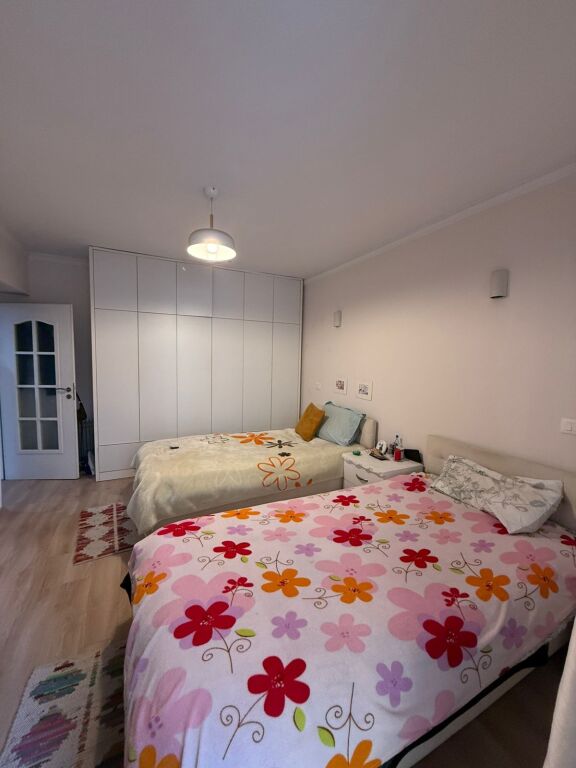🏡 Apartment 1+1 for sale near the Ballet School