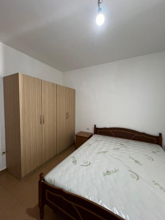 Monolocale in affitto ad Astir!