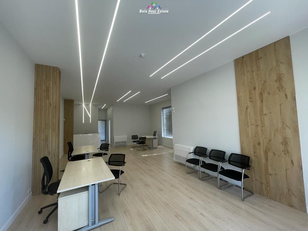 Shop For Rent In Paskuqan (ID BD21864) Tirana