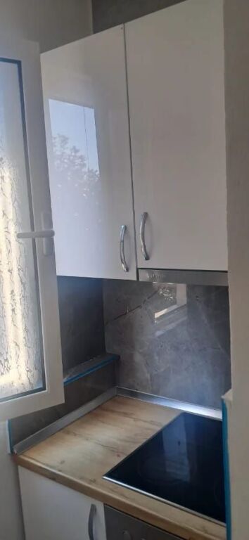 Apartment 1+1+1 Balcony For Rent
