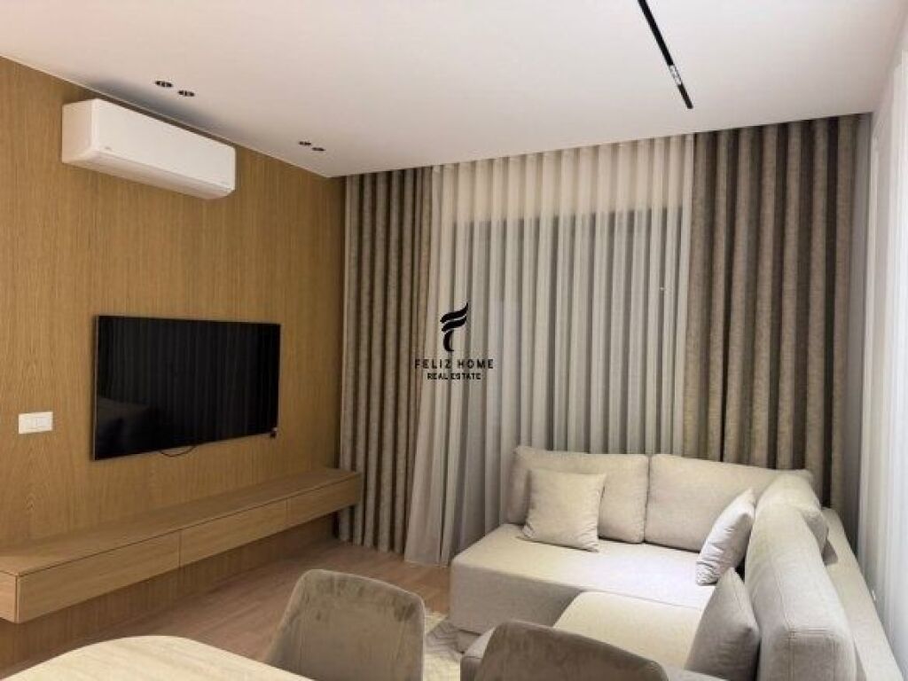 APARTAMENT ME QERA 1+1 KOMUNA E PARISIT 85.000 LEKE FH-68118