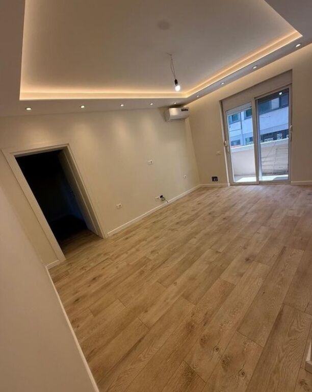 Appartamento 3+1 In Affitto , Via Barrikadave