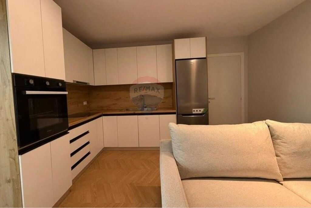 Apartment 1+1 for sale at Selvia ID: 530411001-1349