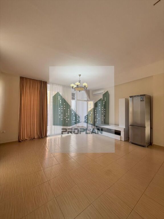 FOR RENT | Apartment 2+1+2 – Bulevardi i Ri (Avid Residence)