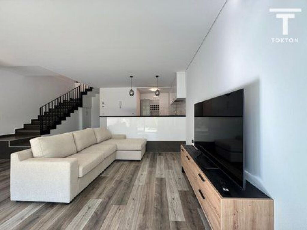 FOR RENT, INDIVIDUAL VILLA, THE OLIVE GROVE RESIDENCES, MULLET- TEG, TIRANA